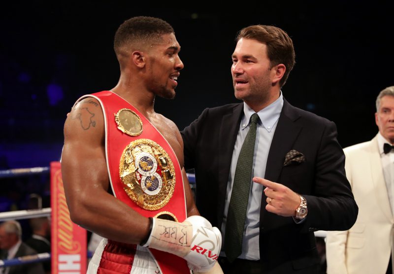 'Tyson will return in April' - Peter Fury 'Tyson will return in April' - Peter Fury