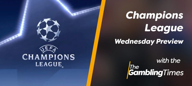 boylesports champions league