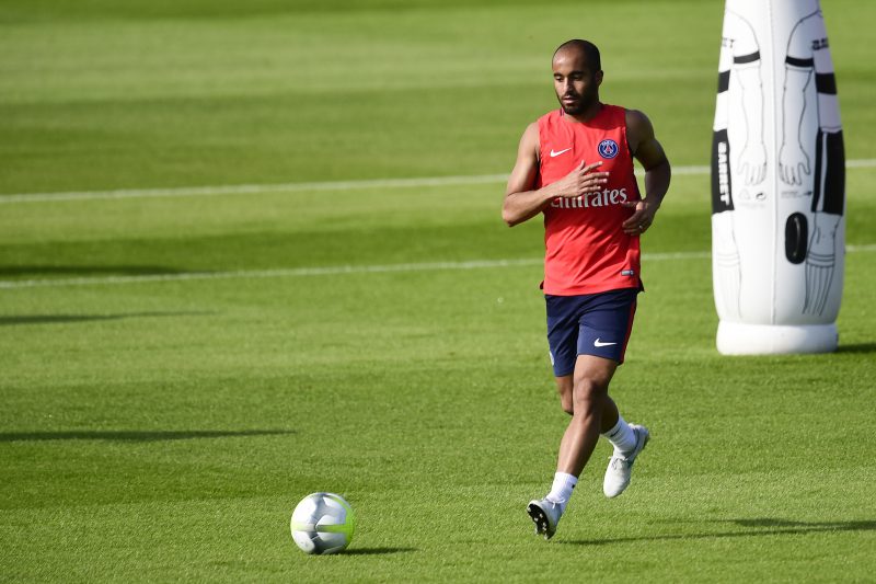 Highly Rated Winger Agrees Manchester United Deal — BREAKING Highly Rated Winger Agrees Manchester United Deal — BREAKING