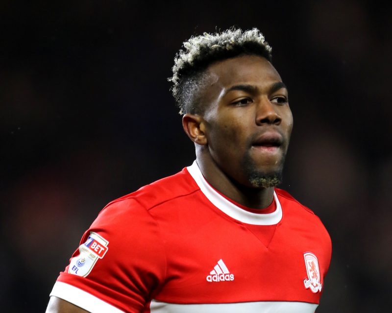 Chelsea lead chase for Adama Traore - The Gambling Times - 웹 Chelsea lead chase for Adama Traore - The Gambling Times - 웹