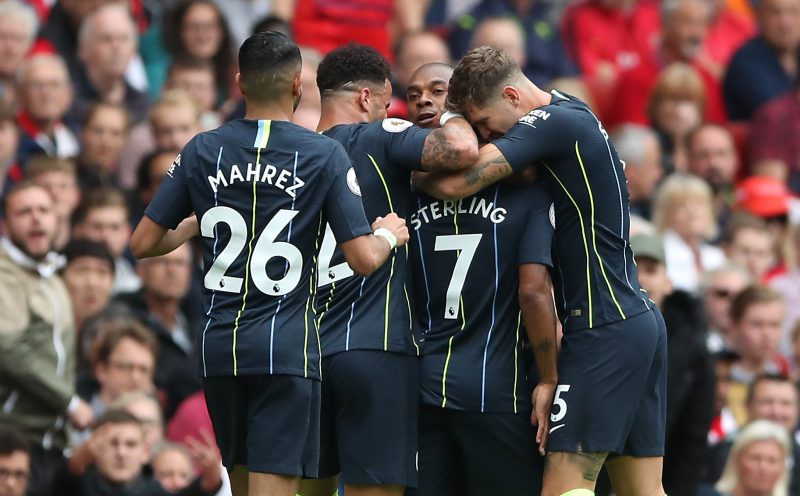 The Premier League 2018/19 season preview