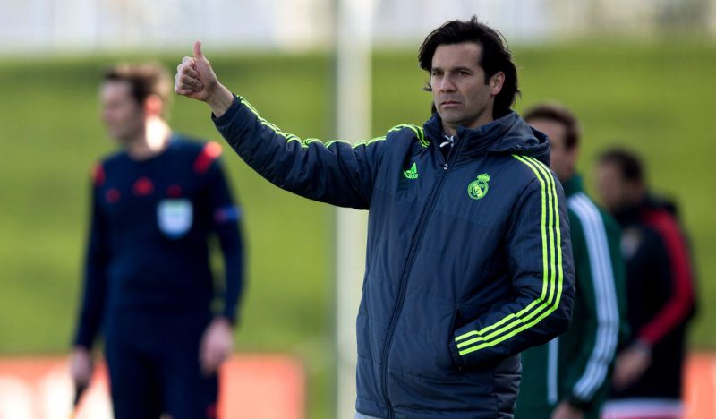 Liverpool FC and Man United linked with move to sign top 26-year-old – report