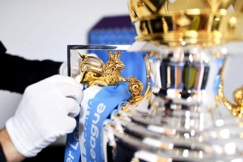 Chelsea travel to Sweden to face Malmo in Europa League last 32