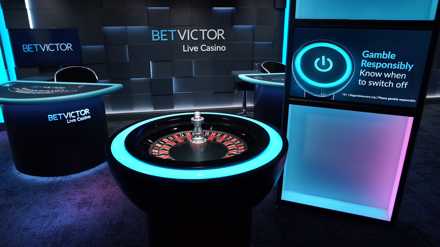 Betvictor Betvictor