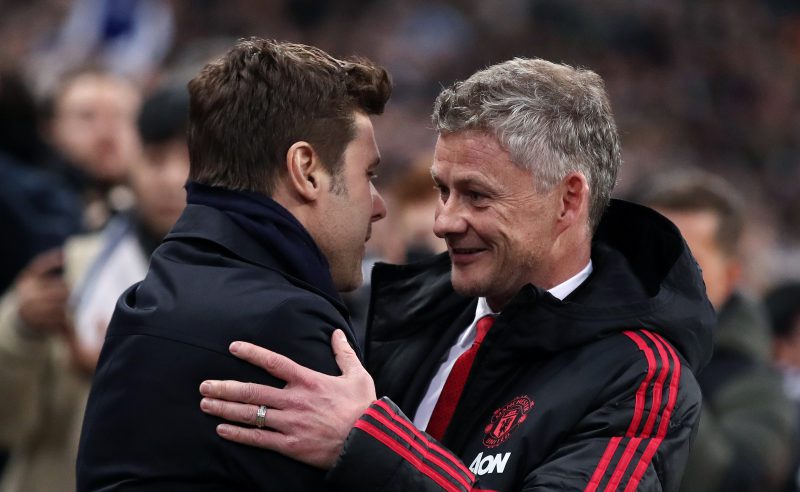 Manchester Manchester